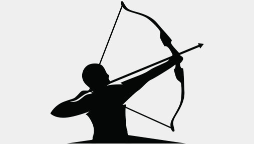 archery
