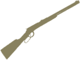 Riffle icon